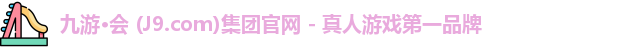 J9